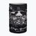 Bandana multiuso BUFF Original EcoStretch black