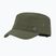 Cappellino con visiera BUFF Military solid khaki