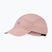 Cappellino con visiera BUFF Speed solid