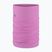 Bandana multiuso BUFF Original EcoStretch orchid