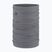 Bandana multiuso BUFF Original EcoStretch solid slate grey