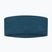 Fascia per la testa BUFF Merino Wide ocean