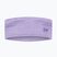 Fascia per la testa BUFF DryFlx iris
