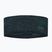 Fascia per la testa BUFF DryFlx teal