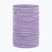 Bandana multiuso BUFF DryFlx iris