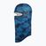 Passamontagna BUFF EcoStretch tyze night blue