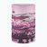 Bandana multiuso BUFF Original EcoStretch dioba orchid
