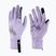 Guanti BUFF DryFlx dfx iris