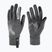 Guanti BUFF DryFlx black