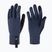 Guanti BUFF Thermonet ther blue