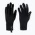 Guanti BUFF Merino Midweight black