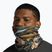 Bandana multiuso BUFF Lightweight Merino Wool arlof pow