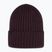 Cappello invernale Buff Knitted Norval wine
