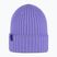 Cappello invernale Buff Knitted Norval iris