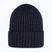 Cappello invernale Buff Knitted Norval night blue