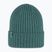 Cappello invernale Buff Knitted Norval green