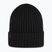 Cappello invernale Buff Knitted Norval black