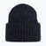 Cappello invernale Buff Knitted Erviny night blue