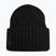 Cappello invernale Buff Knitted Erviny black