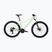 Marin Wildcat Trail 1 27,5 W verde menta/grigio mountain bike donna