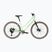 Marin Kentfield 2 ST donna cross 700C verde chiaro/nero lucido