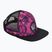 Cappello da baseball Hurley Elrow Tongue Trucker rosa