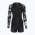 Hurley Advant donna 2mm Shorty springsuit muta stagna wonderland
