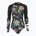 Muta Hurley Advant da donna 2 mm con molla