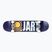Jart Classic Complete 7.6" skateboard
