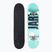Jart Classic Complete 7.75" skateboard