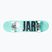Jart Classic Complete 7.75" skateboard