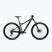 Orbea Laufey H10 2023 verde scuro mountain bike
