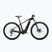 Orbea Keram 30 29 400Wh bicicletta elettrica 2023 nero