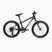 Bicicletta da bambino Orbea MX 20 Dirt 2023 viola/menta