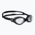 Occhialini da nuoto Orca Killa Vision nero trasparente