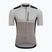 Maglia da ciclismo HIRU Advanced Cargo stone da uomo