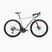 Orbea Terra H30 2024 blu pietra/rame gravel bike