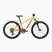 Orbea MX 24 XC 2024 mango/nero bici da bambino