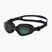 Occhiali da nuoto Orca Killa Comfort nero fumo