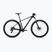 Orbea mountain bike Laufey Onna 50 29 2024 nero