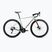Orbea Terra H40 2025 blu pietra/rame gravel bike