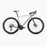 Orbea Terra H30 2025 blu pietra/rame gravel bike