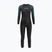 Muta da triathlon da uomo Orca Athlex Flex blue flex