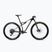 Orbea Oiz M11 AXS 2022 mountain bike nero antracite