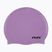 Cuffia da nuoto RAS Silicone violet