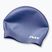 RAS Cuffia in silicone Volume navy