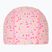 Cuffia da nuoto per bambini RAS Patterned Elastane sprinkles