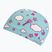 Cuffia da nuoto per bambini RAS Patterned Elastane fairy