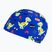 Cuffia da nuoto per bambini RAS Patterned Elastane saur