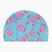 Cuffia da nuoto per bambini RAS Patterned Elastane sweet cat